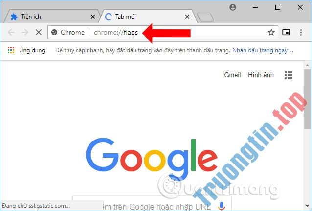 Cách&nbsp;trải&nbsp;nghiệm&nbsp;tính&nbsp;năng&nbsp;Picture-in-Picture&nbsp;trên&nbsp;Google&nbsp;Chrome
