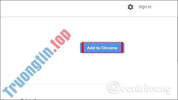 Cách&nbsp;xem&nbsp;nhanh&nbsp;trang&nbsp;web&nbsp;trên&nbsp;Google&nbsp;Search
