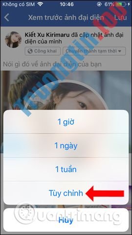 Hướng&nbsp;dẫn&nbsp;gắn&nbsp;cờ&nbsp;Tổ&nbsp;quốc&nbsp;vào&nbsp;ảnh&nbsp;profile&nbsp;Facebook