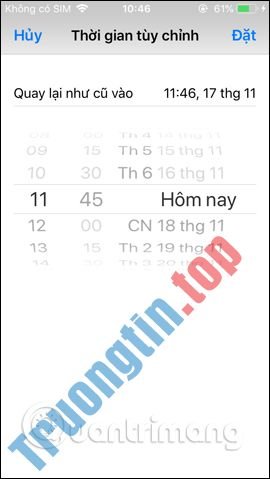 Hướng&nbsp;dẫn&nbsp;gắn&nbsp;cờ&nbsp;Tổ&nbsp;quốc&nbsp;vào&nbsp;ảnh&nbsp;profile&nbsp;Facebook