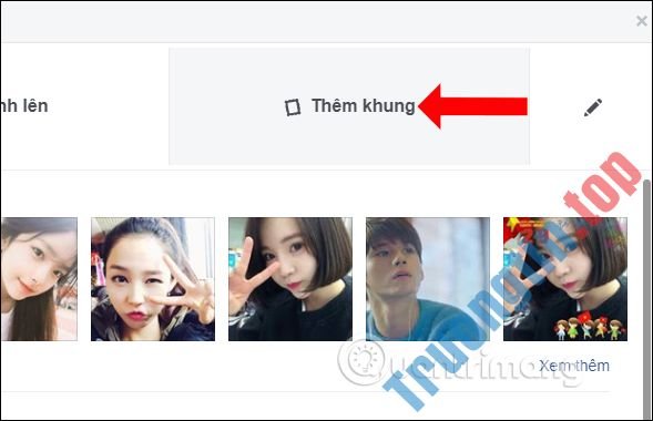 Hướng&nbsp;dẫn&nbsp;gắn&nbsp;cờ&nbsp;Tổ&nbsp;quốc&nbsp;vào&nbsp;ảnh&nbsp;profile&nbsp;Facebook