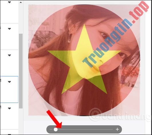 Hướng&nbsp;dẫn&nbsp;gắn&nbsp;cờ&nbsp;Tổ&nbsp;quốc&nbsp;vào&nbsp;ảnh&nbsp;profile&nbsp;Facebook