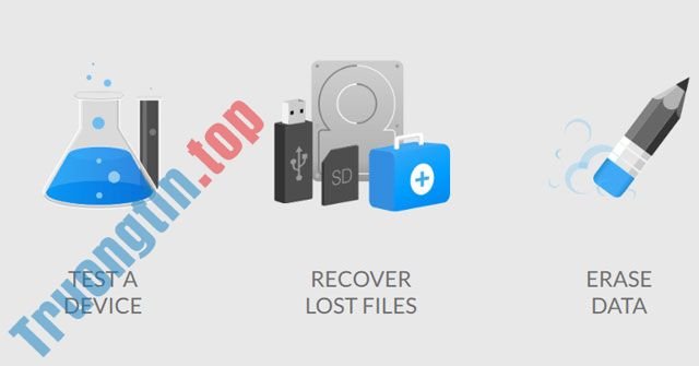 Mời&nbsp;tải&nbsp;Premium&nbsp;Seagate&nbsp;File&nbsp;Recovery&nbsp;Software,&nbsp;phần&nbsp;mềm&nbsp;khôi&nbsp;phục&nbsp;dữ&nbsp;liệu&nbsp;giá&nbsp;100USD,&nbsp;đang&nbsp;miễn&nbsp;phí