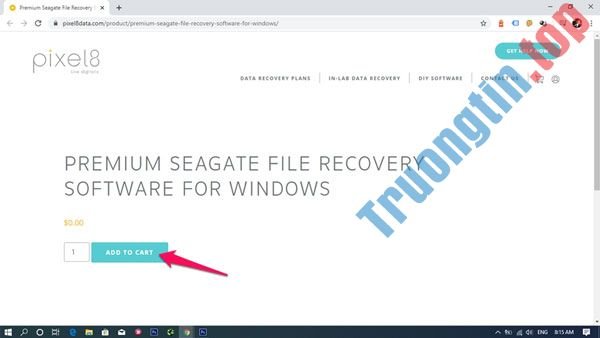 Mời&nbsp;tải&nbsp;Premium&nbsp;Seagate&nbsp;File&nbsp;Recovery&nbsp;Software,&nbsp;phần&nbsp;mềm&nbsp;khôi&nbsp;phục&nbsp;dữ&nbsp;liệu&nbsp;giá&nbsp;100USD,&nbsp;đang&nbsp;miễn&nbsp;phí