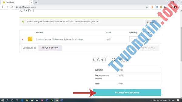 Mời&nbsp;tải&nbsp;Premium&nbsp;Seagate&nbsp;File&nbsp;Recovery&nbsp;Software,&nbsp;phần&nbsp;mềm&nbsp;khôi&nbsp;phục&nbsp;dữ&nbsp;liệu&nbsp;giá&nbsp;100USD,&nbsp;đang&nbsp;miễn&nbsp;phí