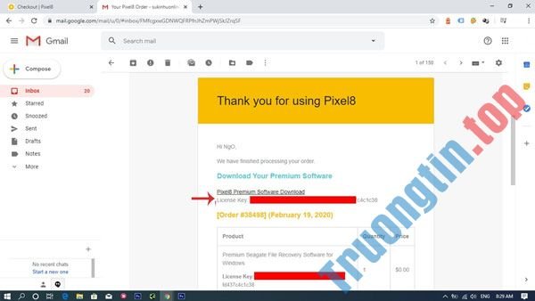 Mời&nbsp;tải&nbsp;Premium&nbsp;Seagate&nbsp;File&nbsp;Recovery&nbsp;Software,&nbsp;phần&nbsp;mềm&nbsp;khôi&nbsp;phục&nbsp;dữ&nbsp;liệu&nbsp;giá&nbsp;100USD,&nbsp;đang&nbsp;miễn&nbsp;phí