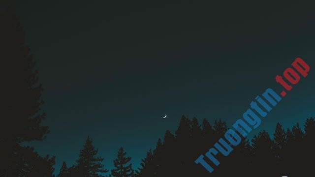 Tổng&nbsp;hợp&nbsp;hình&nbsp;nền&nbsp;mặt&nbsp;trăng&nbsp;độ&nbsp;phân&nbsp;giải&nbsp;cao&nbsp;trên&nbsp;máy&nbsp;tính