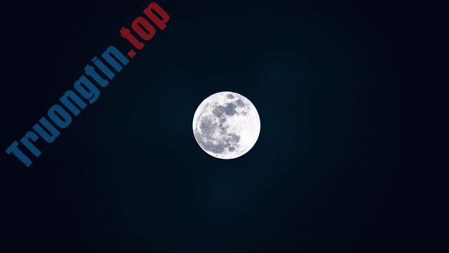 Tổng&nbsp;hợp&nbsp;hình&nbsp;nền&nbsp;mặt&nbsp;trăng&nbsp;độ&nbsp;phân&nbsp;giải&nbsp;cao&nbsp;trên&nbsp;máy&nbsp;tính