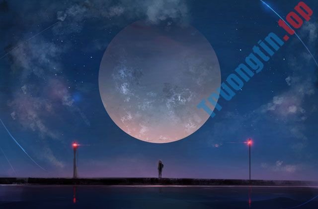 Tổng&nbsp;hợp&nbsp;hình&nbsp;nền&nbsp;mặt&nbsp;trăng&nbsp;độ&nbsp;phân&nbsp;giải&nbsp;cao&nbsp;trên&nbsp;máy&nbsp;tính