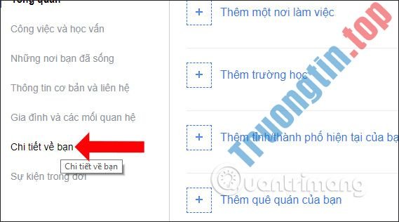 Cách&nbsp;đặt&nbsp;biệt&nbsp;danh&nbsp;Facebook