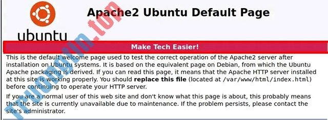Cách&nbsp;thiết&nbsp;lập&nbsp;web&nbsp;server&nbsp;cục&nbsp;bộ&nbsp;(Local&nbsp;Web&nbsp;Server)&nbsp;trên&nbsp;Windows,&nbsp;macOS&nbsp;và&nbsp;Linux