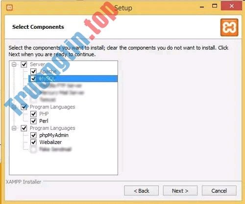 Cách&nbsp;thiết&nbsp;lập&nbsp;web&nbsp;server&nbsp;cục&nbsp;bộ&nbsp;(Local&nbsp;Web&nbsp;Server)&nbsp;trên&nbsp;Windows,&nbsp;macOS&nbsp;và&nbsp;Linux
