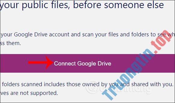 Cách&nbsp;xem&nbsp;dữ&nbsp;liệu&nbsp;Google&nbsp;Drive&nbsp;đã&nbsp;chia&nbsp;sẻ&nbsp;nhanh&nbsp;nhất