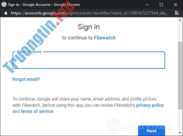 Cách&nbsp;xem&nbsp;dữ&nbsp;liệu&nbsp;Google&nbsp;Drive&nbsp;đã&nbsp;chia&nbsp;sẻ&nbsp;nhanh&nbsp;nhất