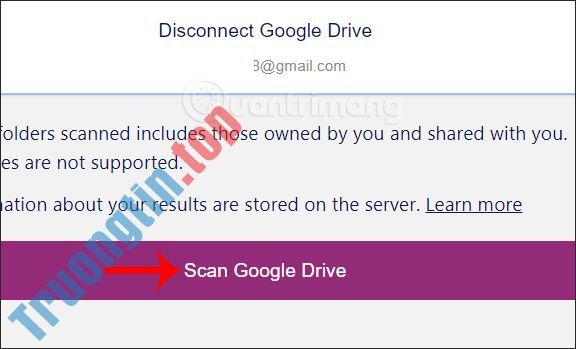 Cách&nbsp;xem&nbsp;dữ&nbsp;liệu&nbsp;Google&nbsp;Drive&nbsp;đã&nbsp;chia&nbsp;sẻ&nbsp;nhanh&nbsp;nhất