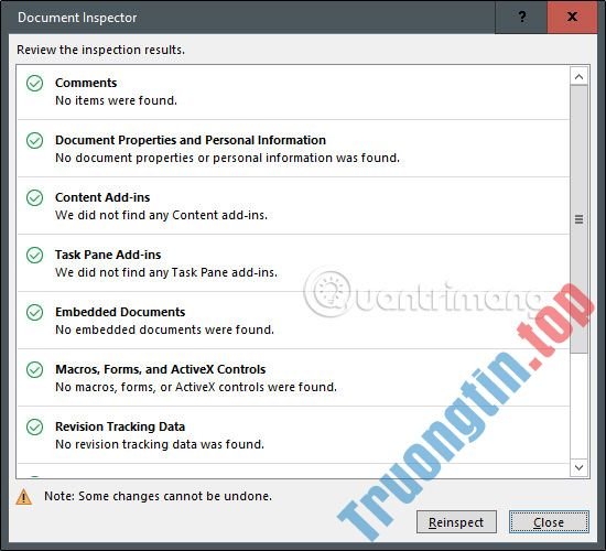 Cách&nbsp;xóa&nbsp;thông&nbsp;tin&nbsp;cá&nbsp;nhân&nbsp;khỏi&nbsp;bài&nbsp;thuyết&nbsp;trình&nbsp;PowerPoint&nbsp;trước&nbsp;khi&nbsp;chia&nbsp;sẻ