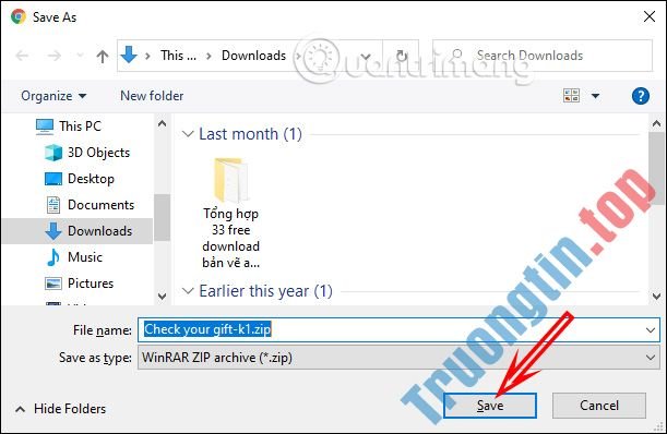 Cơ&nbsp;hội&nbsp;nhận&nbsp;key&nbsp;miễn&nbsp;phí&nbsp;6&nbsp;phần&nbsp;mềm&nbsp;từ&nbsp;iObit:&nbsp;Advanced&nbsp;SystemCare&nbsp;14,&nbsp;IObit&nbsp;Malware&nbsp;Fighter&nbsp;8...