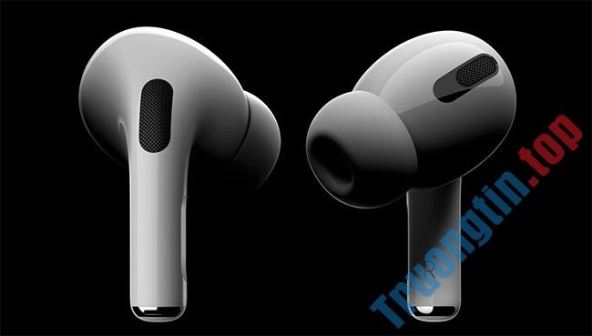Nên&nbsp;mua&nbsp;AirPods&nbsp;3&nbsp;hay&nbsp;AirPods&nbsp;Pro?