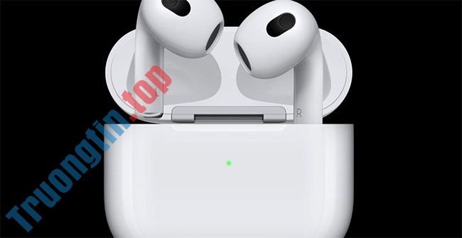 Nên&nbsp;mua&nbsp;AirPods&nbsp;3&nbsp;hay&nbsp;AirPods&nbsp;Pro?