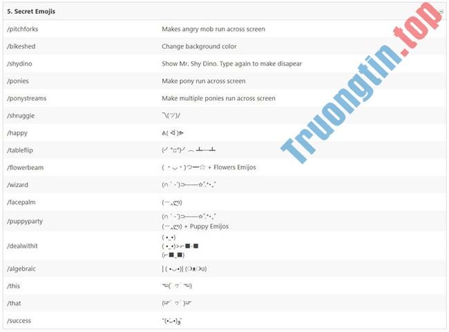 Top&nbsp;mẹo&nbsp;và&nbsp;thủ&nbsp;thuật&nbsp;Google&nbsp;Hangouts&nbsp;tốt&nbsp;nhất&nbsp;mà&nbsp;mọi&nbsp;người&nbsp;nên&nbsp;biết