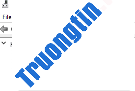 Cách cập nhật và cài đặt lại Realtek HD Audio Manager 11 Cách cập nhật và cài đặt lại Realtek HD Audio Manager