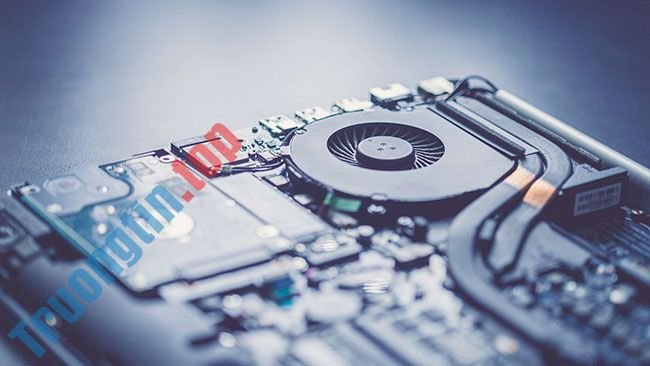 Cách sửa lỗi Clock Watchdog Timeout trong Windows 10