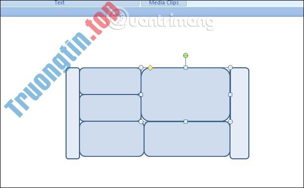 Cách&nbsp;tạo&nbsp;ảnh&nbsp;nghệ&nbsp;thuật&nbsp;trên&nbsp;PowerPoint