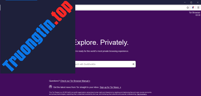 Cách&nbsp;truy&nbsp;cập&nbsp;Facebook&nbsp;qua&nbsp;mạng&nbsp;Tor
