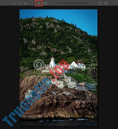 Hướng&nbsp;dẫn&nbsp;sử&nbsp;dụng&nbsp;Luminar&nbsp;của&nbsp;Macphun&nbsp;cho&nbsp;người&nbsp;mới&nbsp;bắt&nbsp;đầu