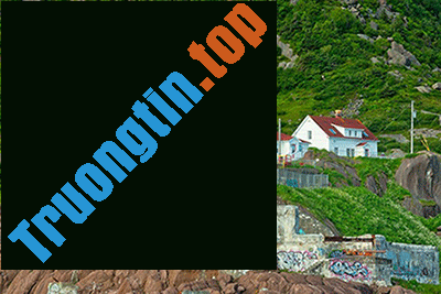 Hướng&nbsp;dẫn&nbsp;sử&nbsp;dụng&nbsp;Luminar&nbsp;của&nbsp;Macphun&nbsp;cho&nbsp;người&nbsp;mới&nbsp;bắt&nbsp;đầu