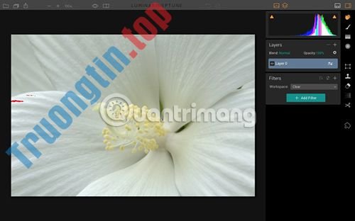 Hướng&nbsp;dẫn&nbsp;sử&nbsp;dụng&nbsp;Luminar&nbsp;của&nbsp;Macphun&nbsp;cho&nbsp;người&nbsp;mới&nbsp;bắt&nbsp;đầu