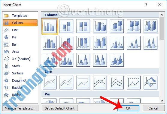 Hướng&nbsp;dẫn&nbsp;tạo&nbsp;biểu&nbsp;đồ&nbsp;trên&nbsp;PowerPoint