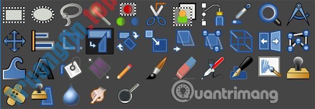 Những&nbsp;tính&nbsp;năng&nbsp;mới&nbsp;của&nbsp;phiên&nbsp;bản&nbsp;GIMP&nbsp;2.10