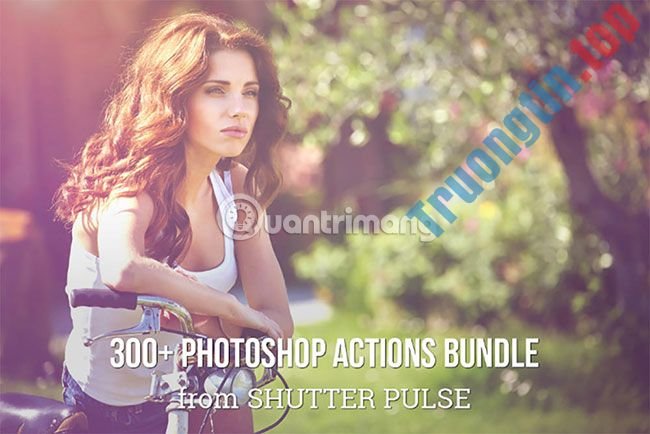 19&nbsp;trang&nbsp;web&nbsp;tải&nbsp;Photoshop&nbsp;Action&nbsp;miễn&nbsp;phí