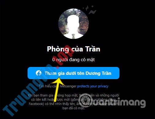 Cách&nbsp;dùng&nbsp;Messenger&nbsp;Rooms&nbsp;tạo&nbsp;phòng&nbsp;họp&nbsp;mặt&nbsp;lên&nbsp;tới&nbsp;50&nbsp;người