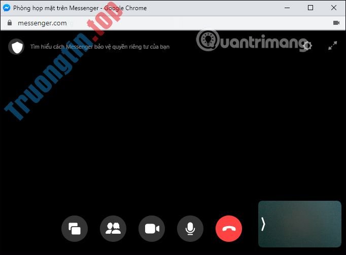 Cách&nbsp;dùng&nbsp;Messenger&nbsp;Rooms&nbsp;tạo&nbsp;phòng&nbsp;họp&nbsp;mặt&nbsp;lên&nbsp;tới&nbsp;50&nbsp;người