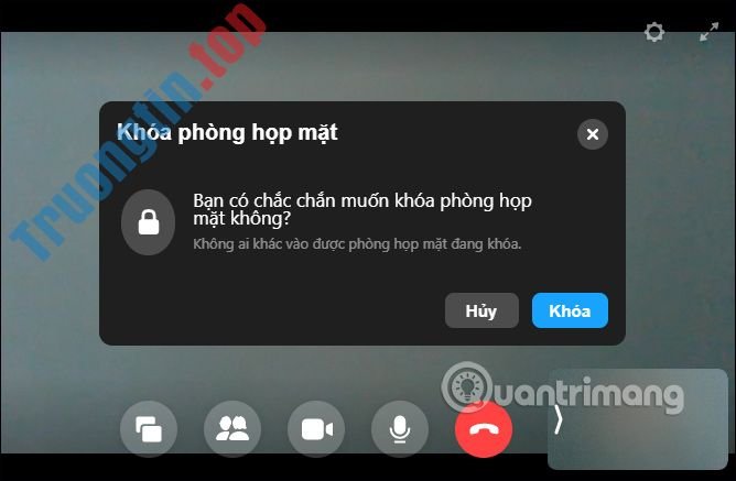 Cách&nbsp;dùng&nbsp;Messenger&nbsp;Rooms&nbsp;tạo&nbsp;phòng&nbsp;họp&nbsp;mặt&nbsp;lên&nbsp;tới&nbsp;50&nbsp;người