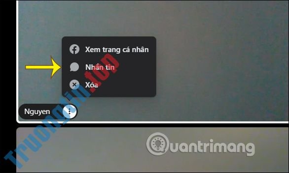 Cách&nbsp;dùng&nbsp;Messenger&nbsp;Rooms&nbsp;tạo&nbsp;phòng&nbsp;họp&nbsp;mặt&nbsp;lên&nbsp;tới&nbsp;50&nbsp;người