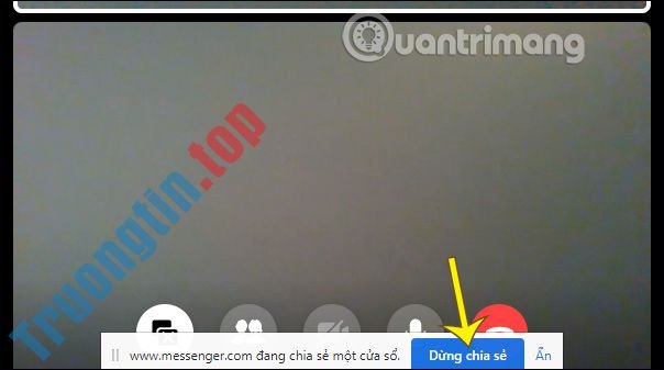 Cách&nbsp;dùng&nbsp;Messenger&nbsp;Rooms&nbsp;tạo&nbsp;phòng&nbsp;họp&nbsp;mặt&nbsp;lên&nbsp;tới&nbsp;50&nbsp;người