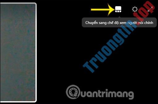 Cách&nbsp;dùng&nbsp;Messenger&nbsp;Rooms&nbsp;tạo&nbsp;phòng&nbsp;họp&nbsp;mặt&nbsp;lên&nbsp;tới&nbsp;50&nbsp;người