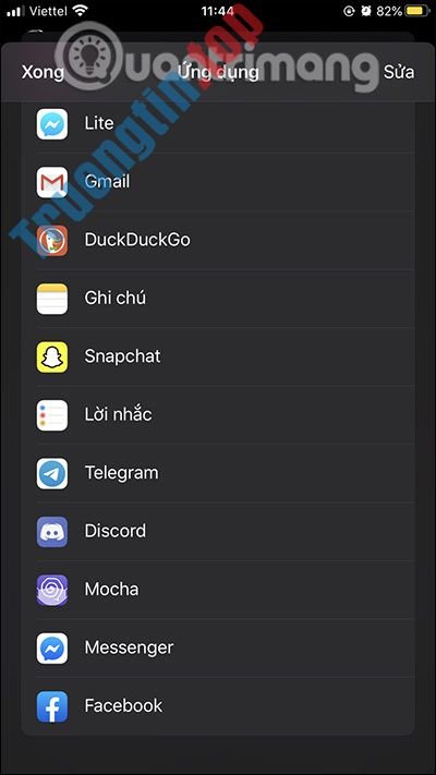 Cách&nbsp;dùng&nbsp;Messenger&nbsp;Rooms&nbsp;tạo&nbsp;phòng&nbsp;họp&nbsp;mặt&nbsp;lên&nbsp;tới&nbsp;50&nbsp;người