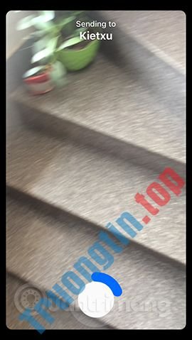 Cách&nbsp;sử&nbsp;dụng&nbsp;Houseparty&nbsp;để&nbsp;chat,&nbsp;gọi&nbsp;video