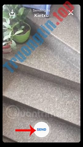 Cách&nbsp;sử&nbsp;dụng&nbsp;Houseparty&nbsp;để&nbsp;chat,&nbsp;gọi&nbsp;video