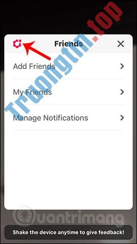 Cách&nbsp;sử&nbsp;dụng&nbsp;Houseparty&nbsp;để&nbsp;chat,&nbsp;gọi&nbsp;video