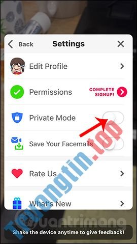 Cách&nbsp;sử&nbsp;dụng&nbsp;Houseparty&nbsp;để&nbsp;chat,&nbsp;gọi&nbsp;video