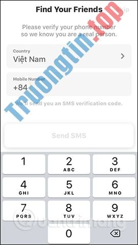 Cách&nbsp;sử&nbsp;dụng&nbsp;Houseparty&nbsp;để&nbsp;chat,&nbsp;gọi&nbsp;video