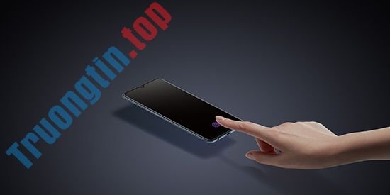 Đánh&nbsp;giá&nbsp;Oppo&nbsp;F15:&nbsp;Liệu&nbsp;có&nbsp;phải&nbsp;chỉ&nbsp;được&nbsp;mỗi&nbsp;bề&nbsp;ngoài?