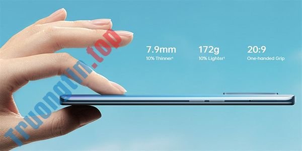 Đánh&nbsp;giá&nbsp;Oppo&nbsp;F15:&nbsp;Liệu&nbsp;có&nbsp;phải&nbsp;chỉ&nbsp;được&nbsp;mỗi&nbsp;bề&nbsp;ngoài?