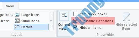 Làm&nbsp;thế&nbsp;nào&nbsp;để&nbsp;mở&nbsp;và&nbsp;đọc&nbsp;file&nbsp;.DAT?