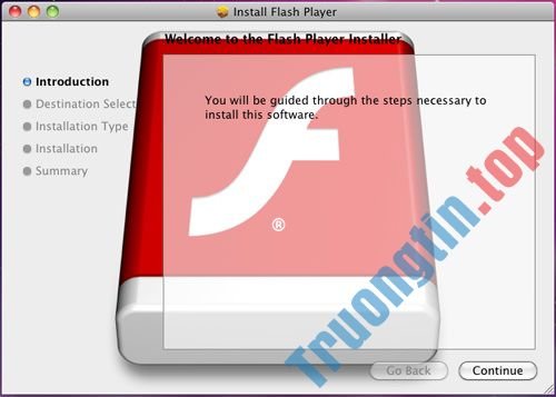 Những&nbsp;virus&nbsp;máy&nbsp;tính&nbsp;đáng&nbsp;sợ&nbsp;nhất&nbsp;từ&nbsp;trước&nbsp;tới&nbsp;nay